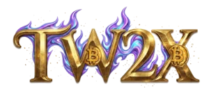 LOGO tw2x
