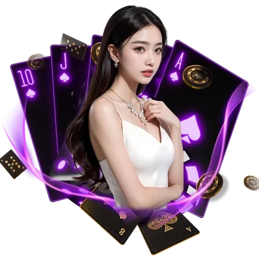 เว็บ สล็อต